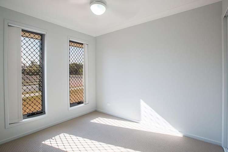 Fourth view of Homely house listing, 1/2 Conifer Avenue, Brassall QLD 4305