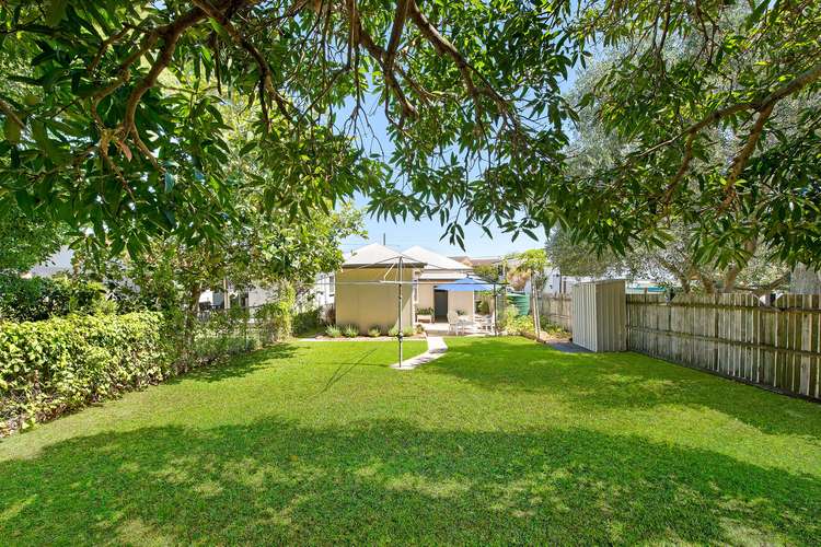 Fifth view of Homely house listing, 18 Sydney Street, Redcliffe QLD 4020