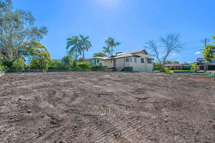 Third view of Homely residentialLand listing, 60 Gaynor Road, Banyo QLD 4014