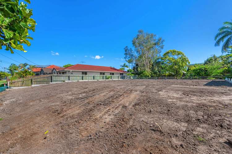 Fifth view of Homely residentialLand listing, 60 Gaynor Road, Banyo QLD 4014