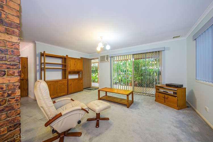 Third view of Homely house listing, 69 Eucalypt Street, Bellara QLD 4507
