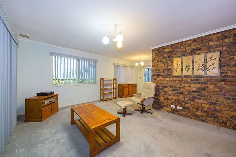 Fourth view of Homely house listing, 69 Eucalypt Street, Bellara QLD 4507