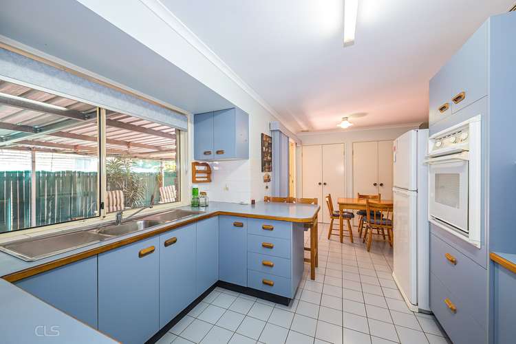 Fifth view of Homely house listing, 69 Eucalypt Street, Bellara QLD 4507