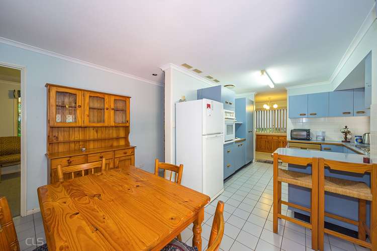 Sixth view of Homely house listing, 69 Eucalypt Street, Bellara QLD 4507