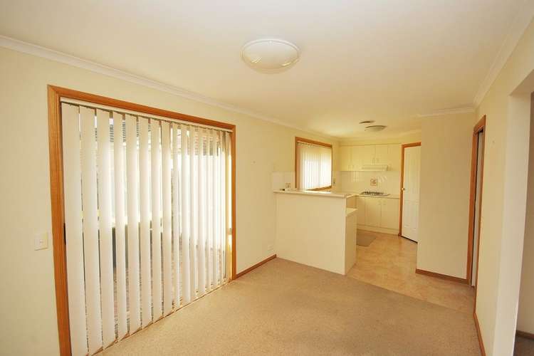 Third view of Homely house listing, 34 Lauderdale Avenue, Alfredton VIC 3350