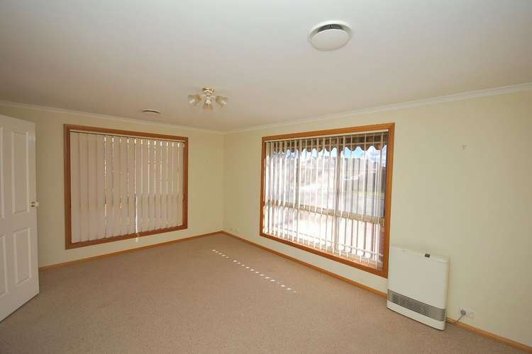 Fourth view of Homely house listing, 34 Lauderdale Avenue, Alfredton VIC 3350