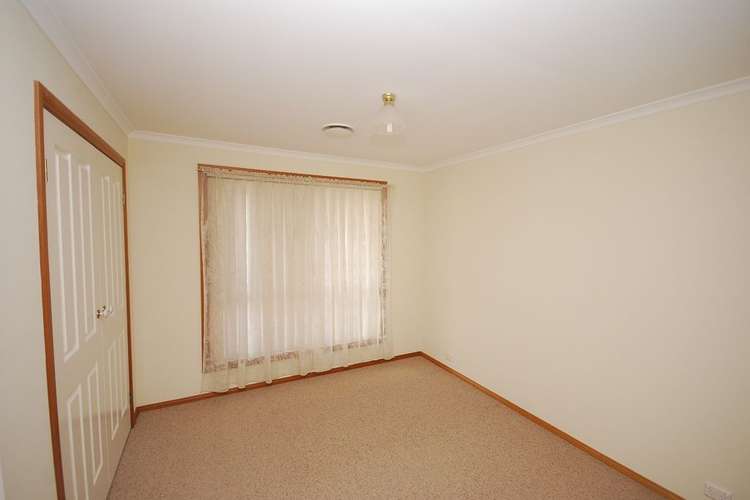 Fifth view of Homely house listing, 34 Lauderdale Avenue, Alfredton VIC 3350