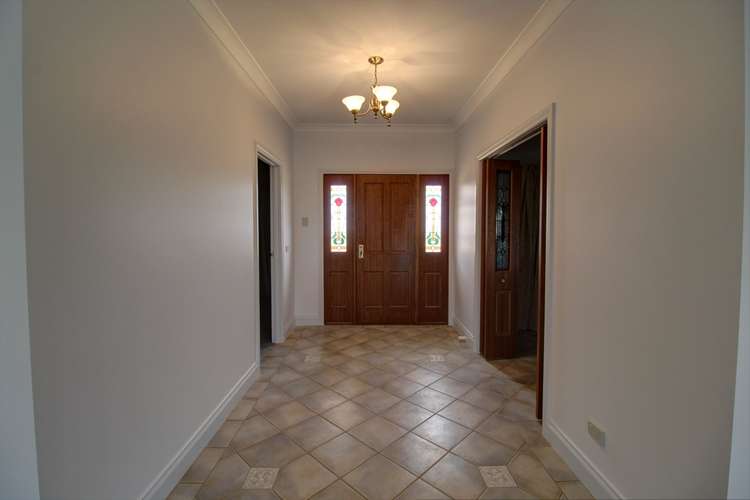 Third view of Homely house listing, 94 Mortimer Road, Berri SA 5343