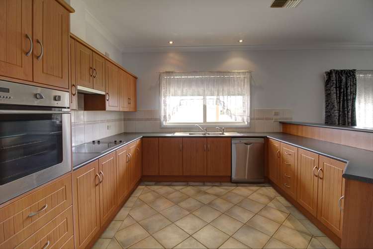 Fourth view of Homely house listing, 94 Mortimer Road, Berri SA 5343