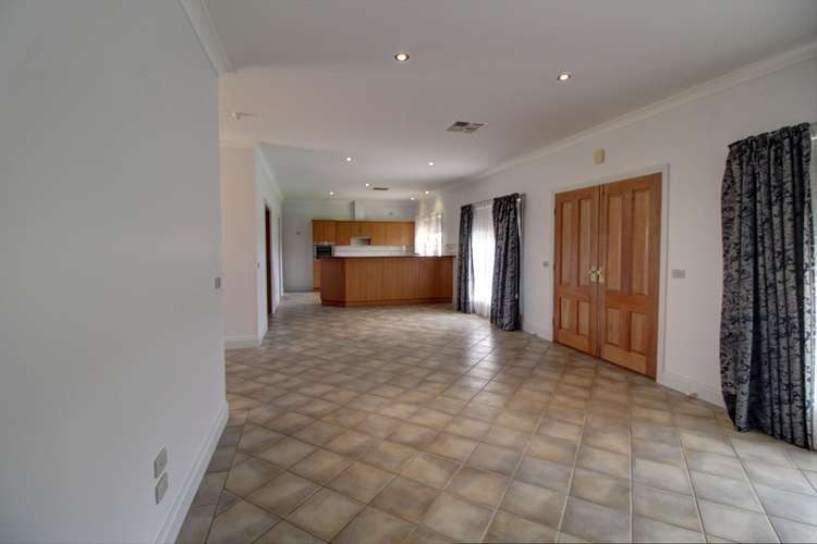 Fifth view of Homely house listing, 94 Mortimer Road, Berri SA 5343