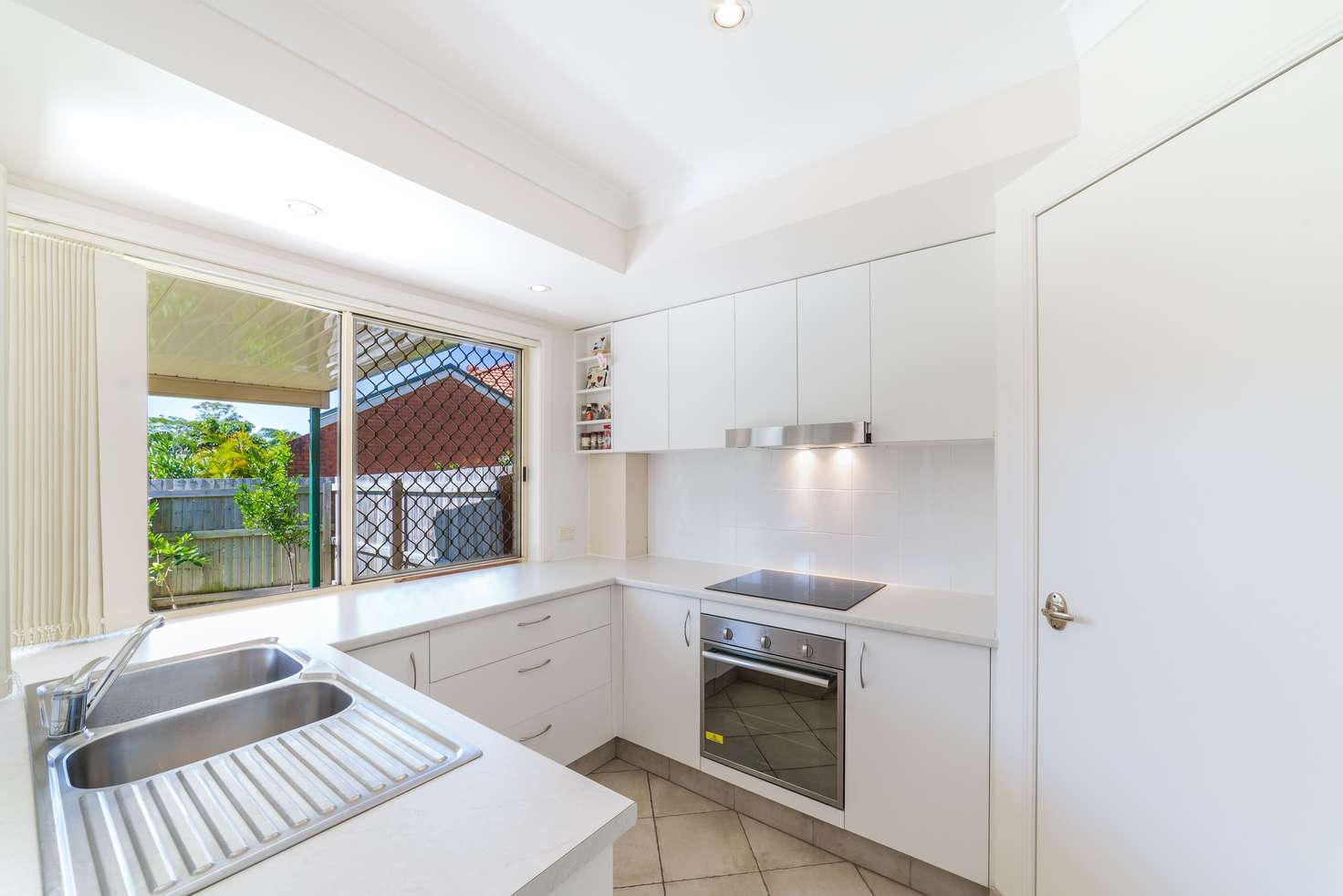 Main view of Homely townhouse listing, 41/23 Tristan Court, Benowa QLD 4217