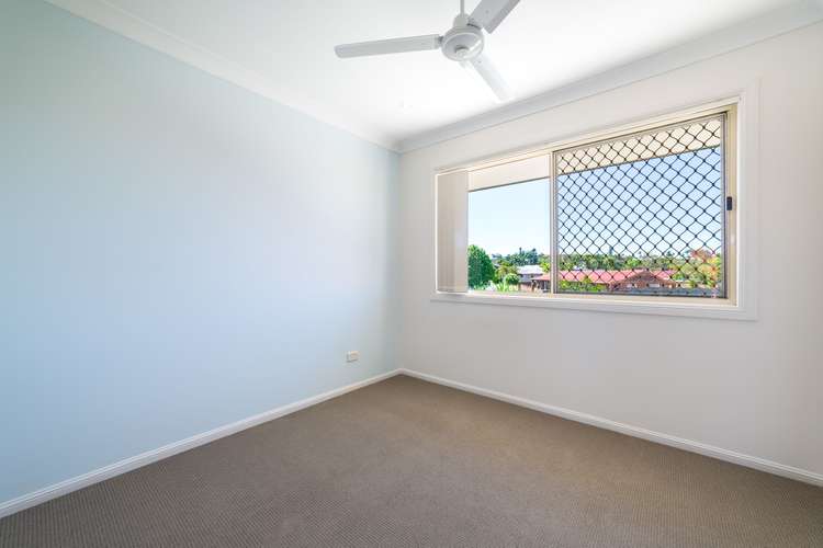 Seventh view of Homely townhouse listing, 41/23 Tristan Court, Benowa QLD 4217