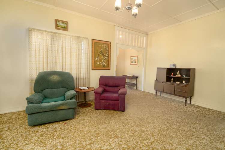 Sixth view of Homely house listing, 205 Blackstone Road, Silkstone QLD 4304