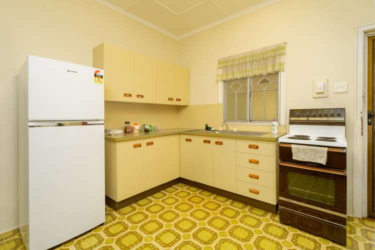 Seventh view of Homely house listing, 205 Blackstone Road, Silkstone QLD 4304