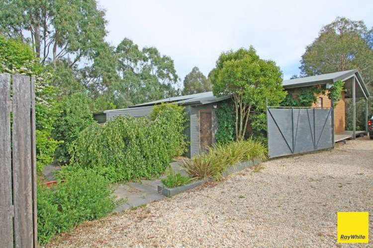 Third view of Homely house listing, 12 Forster Street, Bungendore NSW 2621