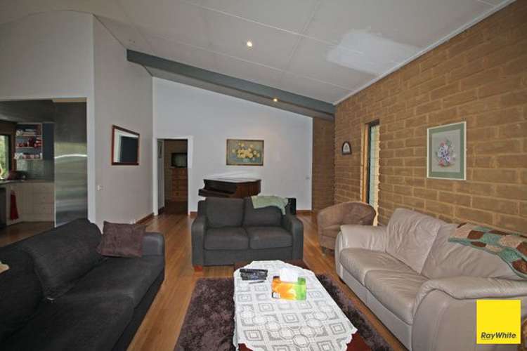 Fourth view of Homely house listing, 12 Forster Street, Bungendore NSW 2621
