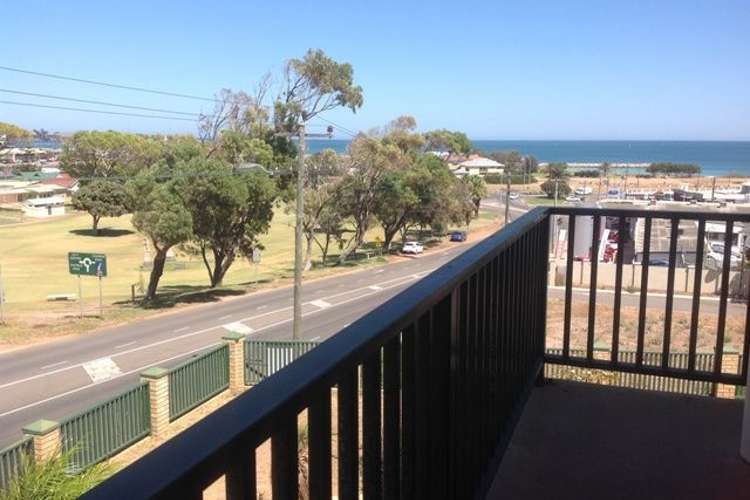 Second view of Homely house listing, 9/129 George Road, Geraldton WA 6530