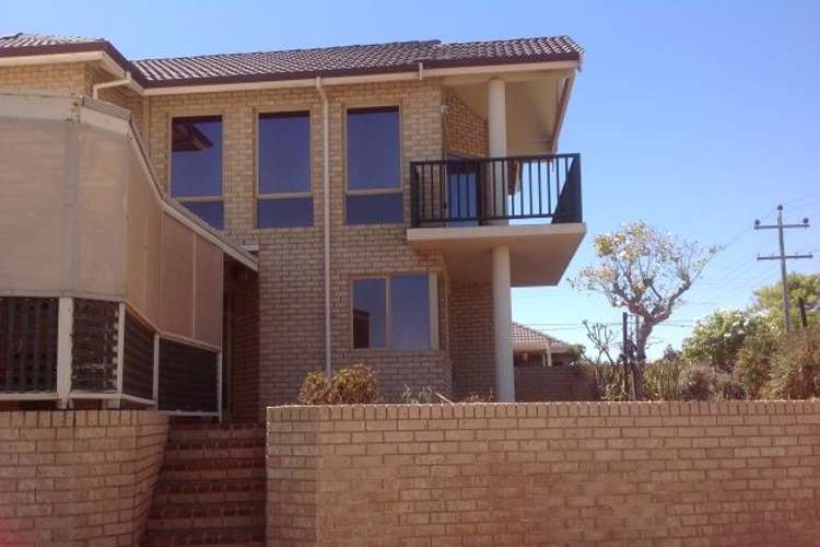 Fifth view of Homely house listing, 9/129 George Road, Geraldton WA 6530