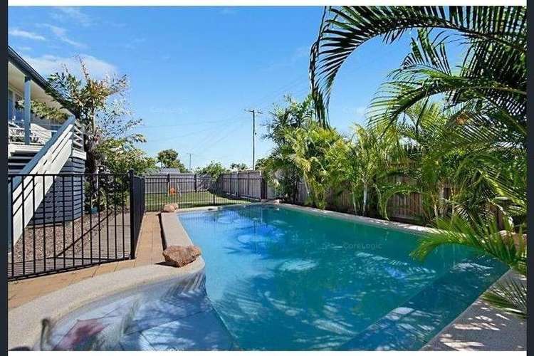 Main view of Homely house listing, 40 Undara Avenue, Cranbrook QLD 4814