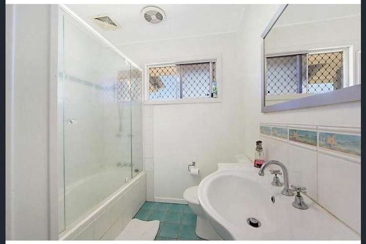 Third view of Homely house listing, 40 Undara Avenue, Cranbrook QLD 4814