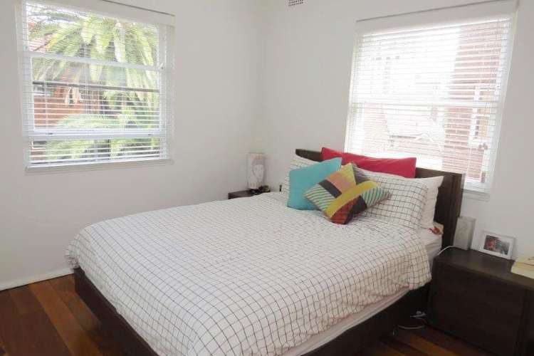 Third view of Homely apartment listing, 8/11 Botany Street, Bondi Junction NSW 2022