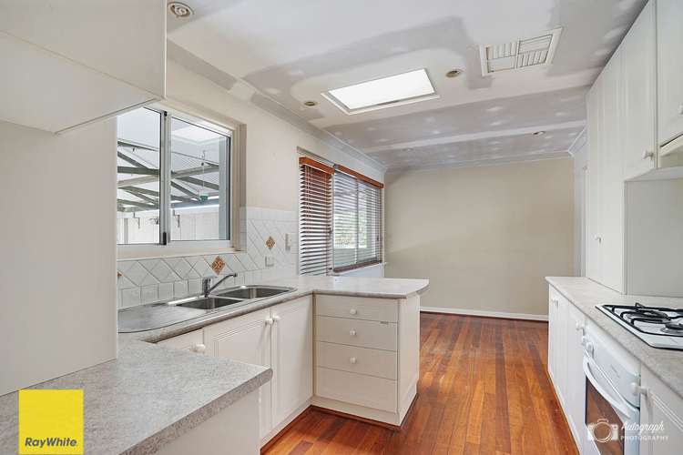 Seventh view of Homely house listing, 1 Bangalla Place, Balcatta WA 6021