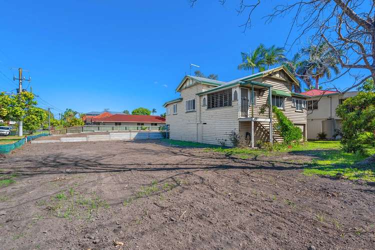 Main view of Homely house listing, 91 Elliott Road, Banyo QLD 4014