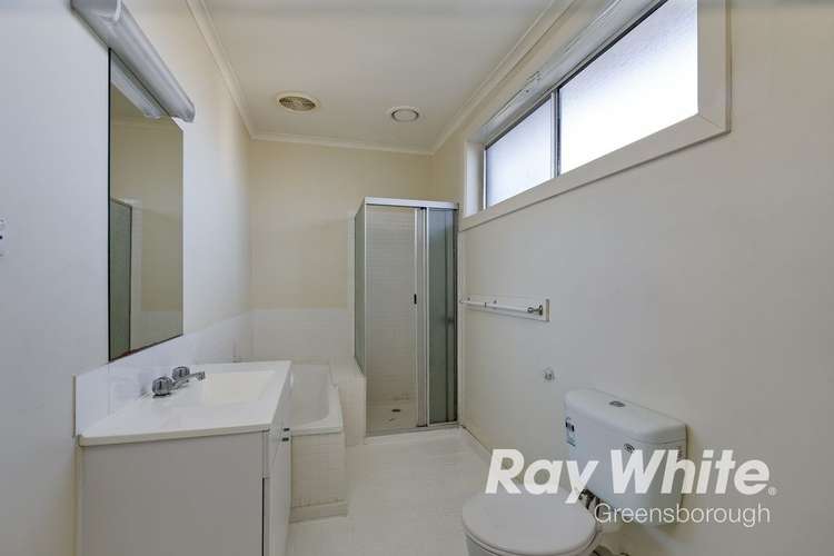 Third view of Homely house listing, 107 Mountain View Road, Briar Hill VIC 3088