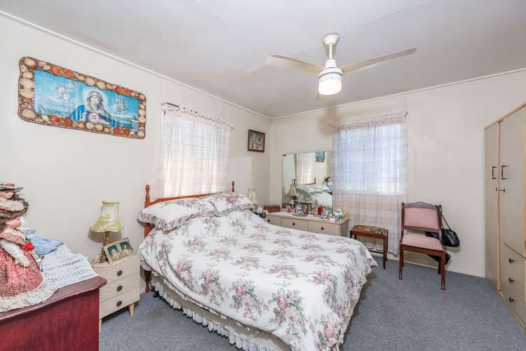 Sixth view of Homely house listing, 132A Bargara Road, Bundaberg East QLD 4670