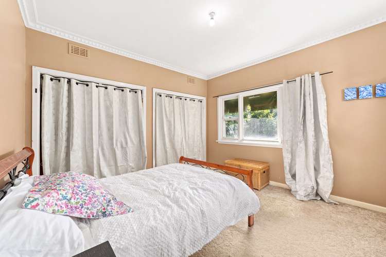 Fifth view of Homely house listing, 20 Percy Street, Mitcham VIC 3132