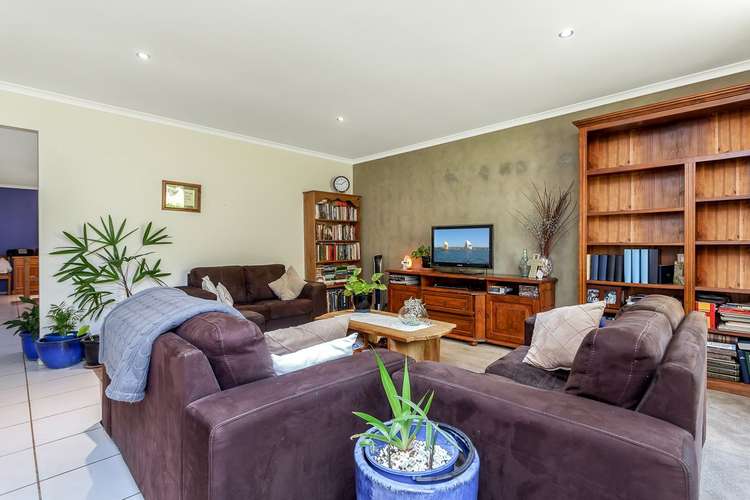 Fourth view of Homely house listing, 28 Bellevue Street, Bli Bli QLD 4560