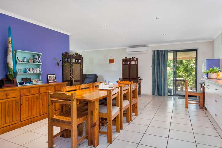 Sixth view of Homely house listing, 28 Bellevue Street, Bli Bli QLD 4560