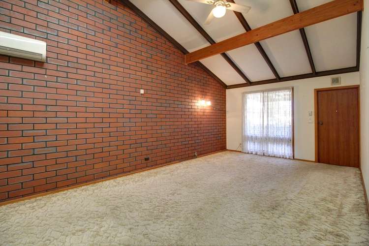 Third view of Homely unit listing, 2/12 Ritchie Street, Barmera SA 5345