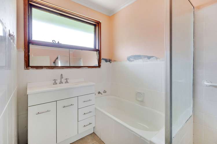 Fifth view of Homely house listing, 12 Kimba Avenue, Frankston VIC 3199