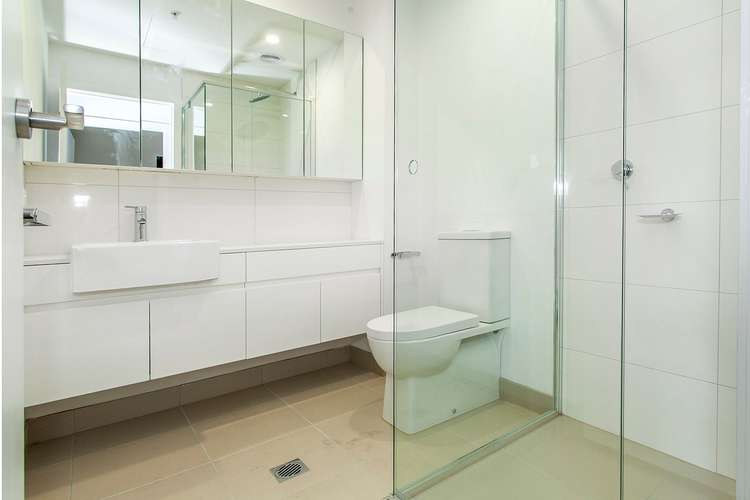 Third view of Homely apartment listing, G07/373-377 Burwood Highway, Burwood VIC 3125
