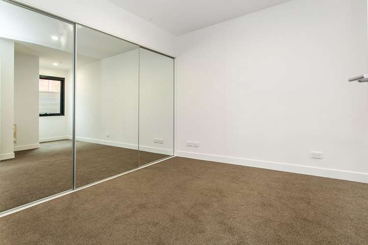 Fourth view of Homely apartment listing, G07/373-377 Burwood Highway, Burwood VIC 3125