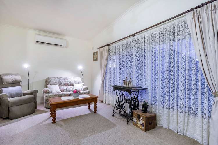 Fourth view of Homely house listing, 91 Redward Avenue, Greenacres SA 5086