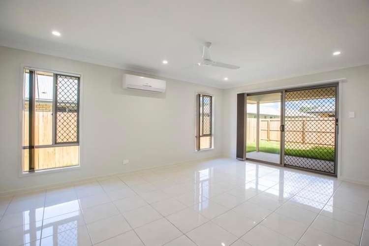 Third view of Homely house listing, 6 Cruiser Place, Bannockburn QLD 4207