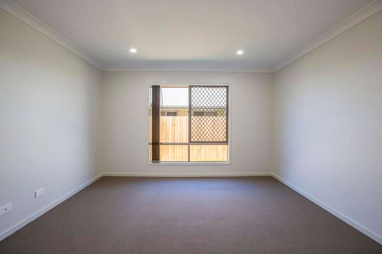 Fourth view of Homely house listing, 6 Cruiser Place, Bannockburn QLD 4207