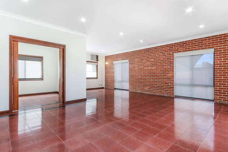 Third view of Homely house listing, 13 Haig Avenue, Georges Hall NSW 2198