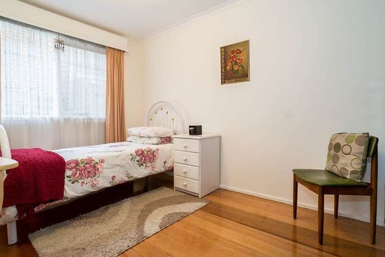 Fourth view of Homely house listing, 14 Robert Street, Burwood East VIC 3151