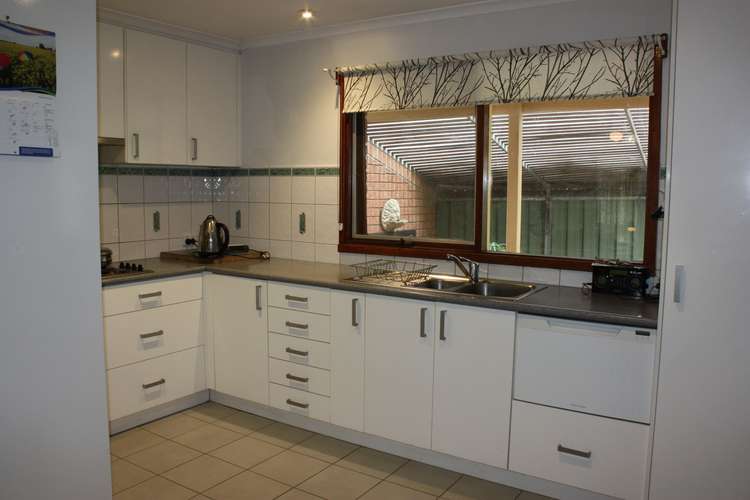 Third view of Homely house listing, 17 Gallipoli Street, Corowa NSW 2646