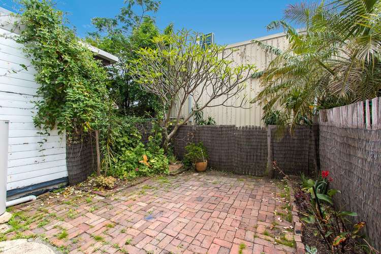 Fourth view of Homely house listing, 31 Fleming Street, Wickham NSW 2293