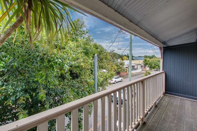 Fifth view of Homely house listing, 31 Fleming Street, Wickham NSW 2293