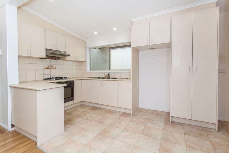 Second view of Homely house listing, 1/4 Balmoral Avenue, Bentleigh VIC 3204