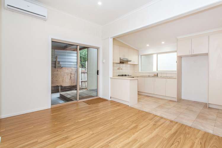 Third view of Homely house listing, 1/4 Balmoral Avenue, Bentleigh VIC 3204