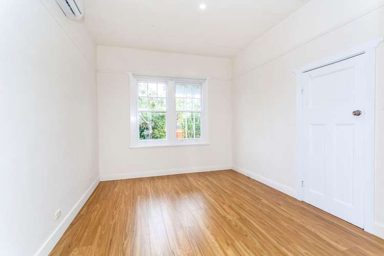 Fourth view of Homely house listing, 1/4 Balmoral Avenue, Bentleigh VIC 3204