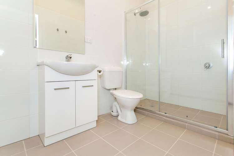 Fifth view of Homely house listing, 1/4 Balmoral Avenue, Bentleigh VIC 3204