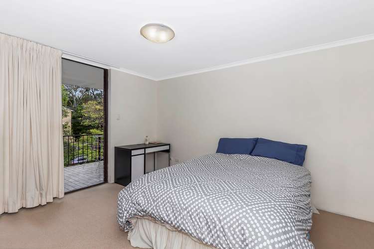 Sixth view of Homely unit listing, 8/23 Mitre Street, St Lucia QLD 4067