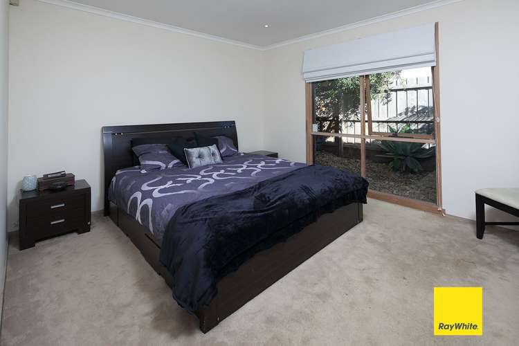 Third view of Homely house listing, 15 Beacon Drive, Langwarrin VIC 3910